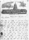 Williams CW letter 1a of 4croped.JPG (64917 bytes)